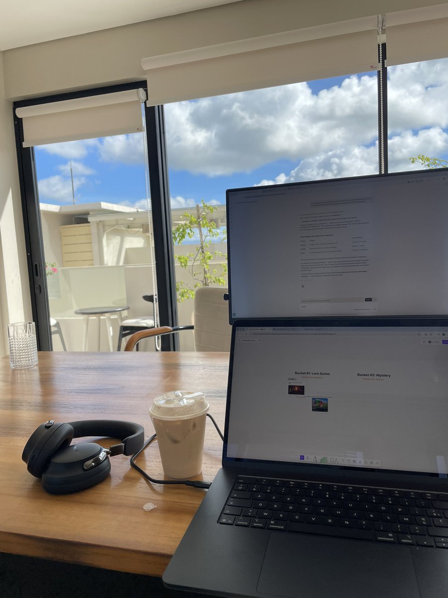 Senne Jackson tweet media