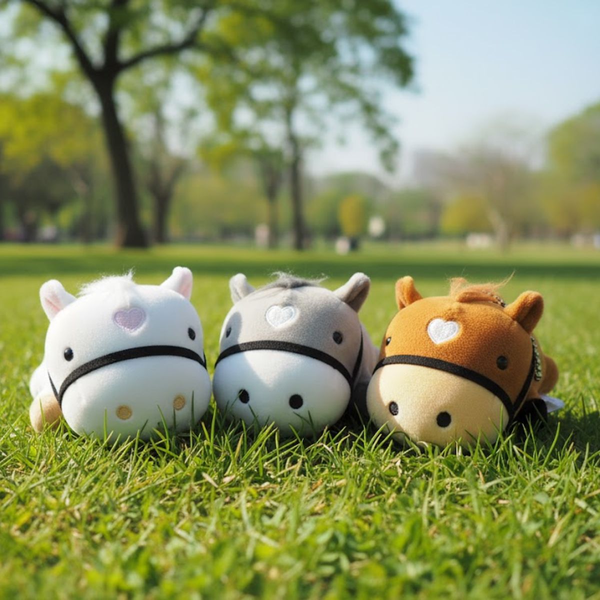 馬site(ウマサイト) tweet media