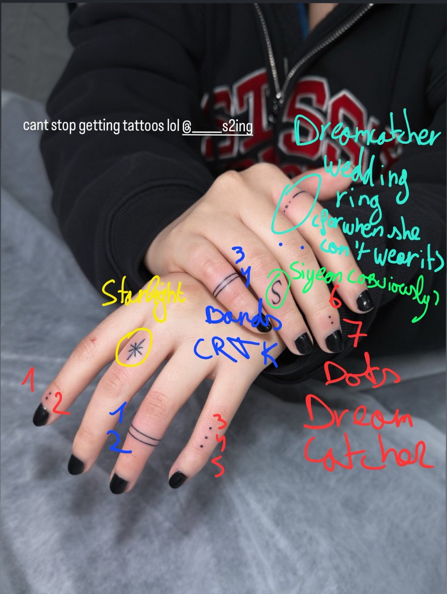 mel 🐢🍷🏁🪞⚔️ tweet media