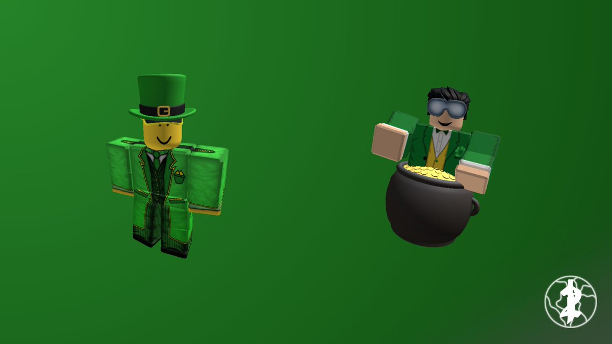 MM2 Overview tweet media