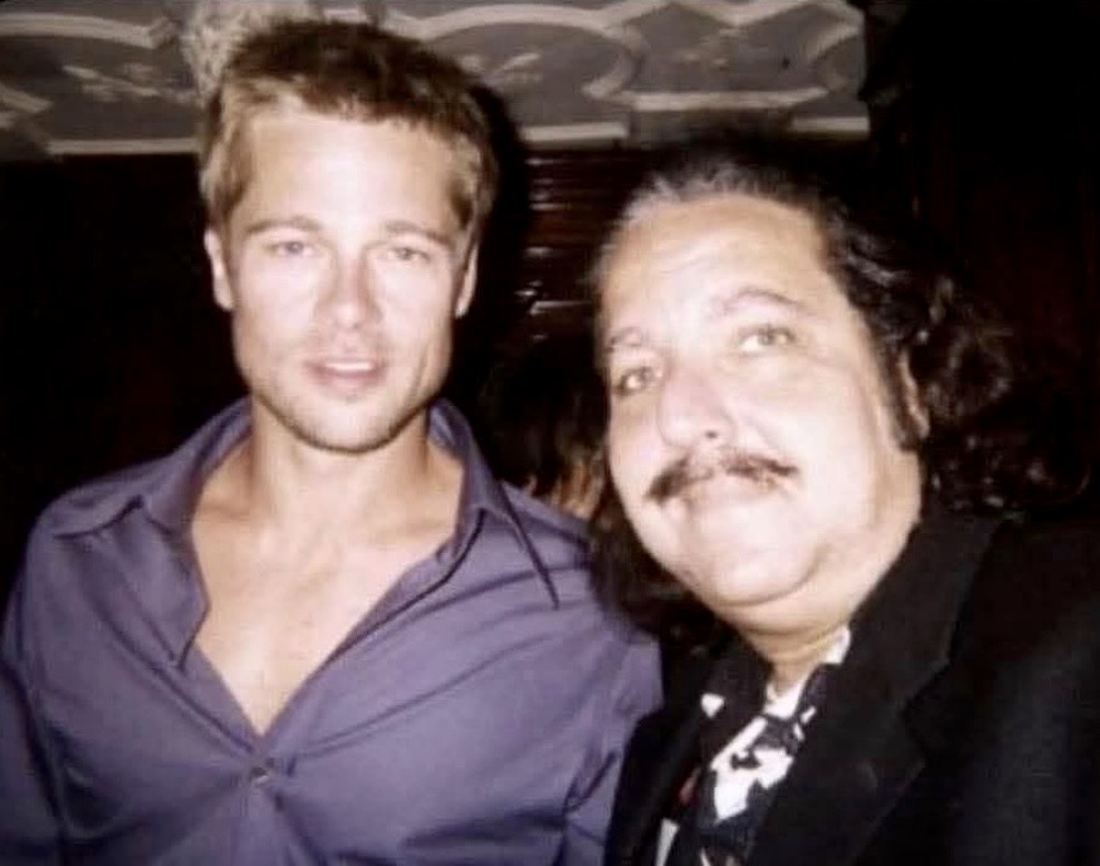 Denise 🤌🐾🇮🇹 tweet media