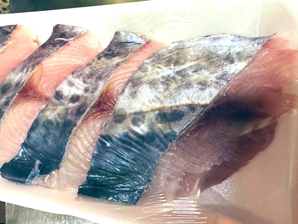 レストランカフェ 🍴Peri Cafe🍰 tweet media