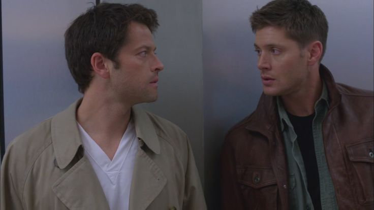 ᵖᶦᵉʰ 🎃 tweet media