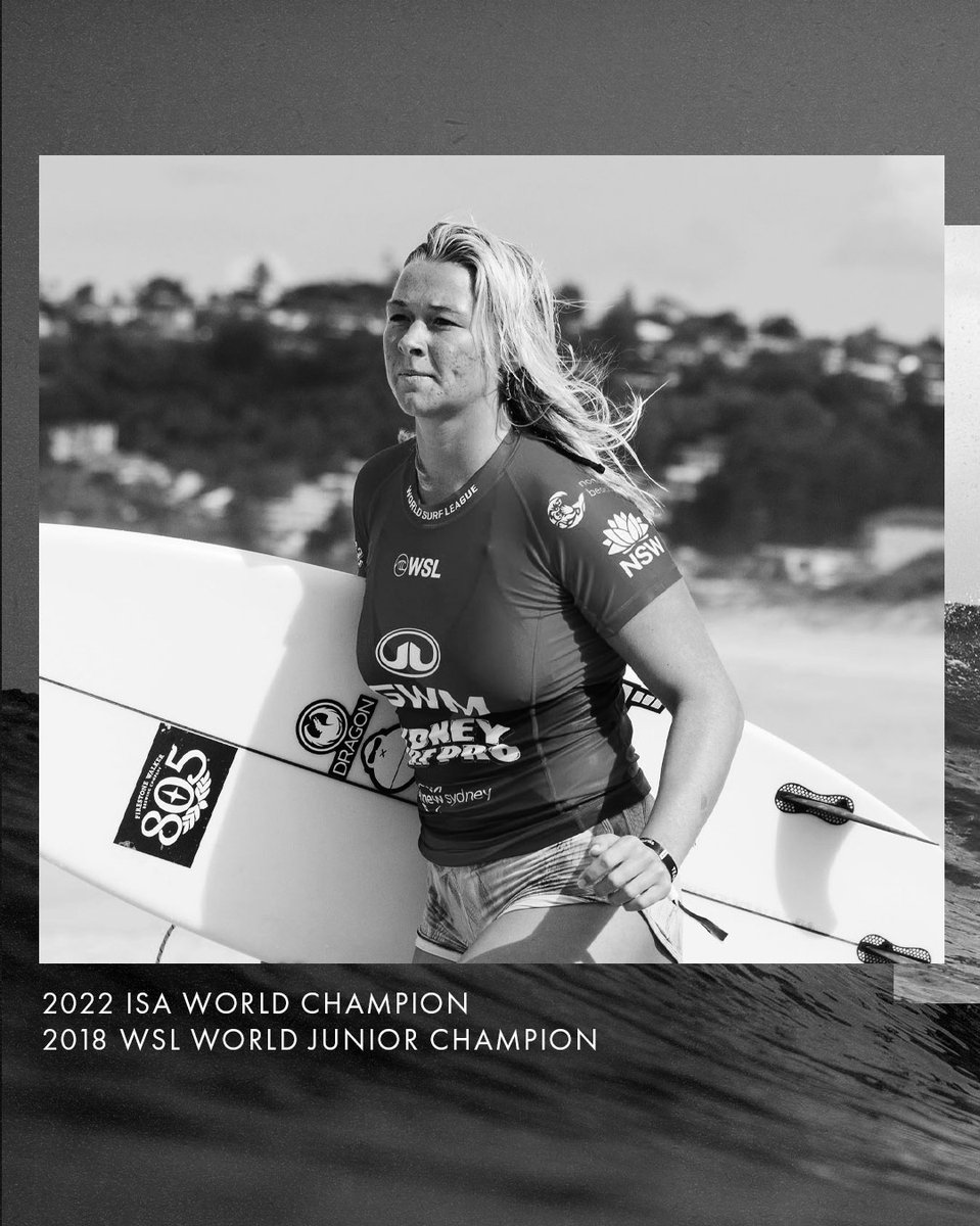 805 Beer tweet media