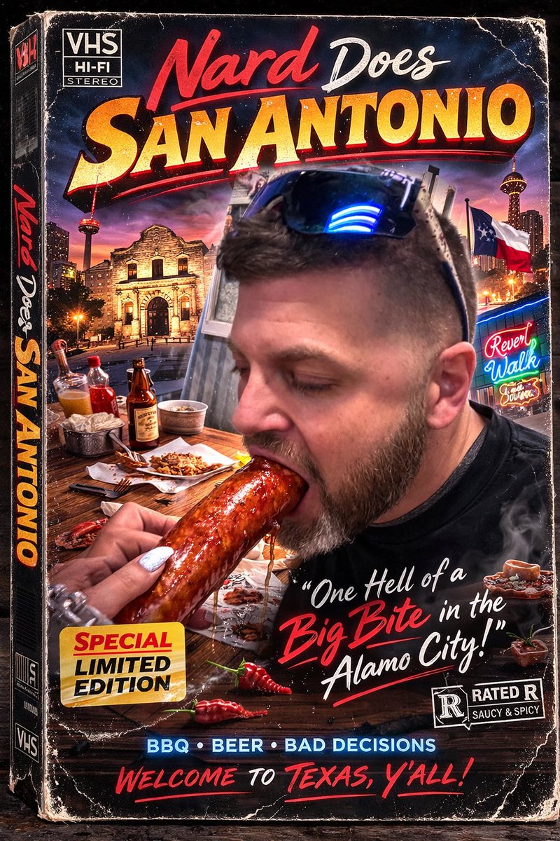 DukeTheDog-USMC 0351 tweet media