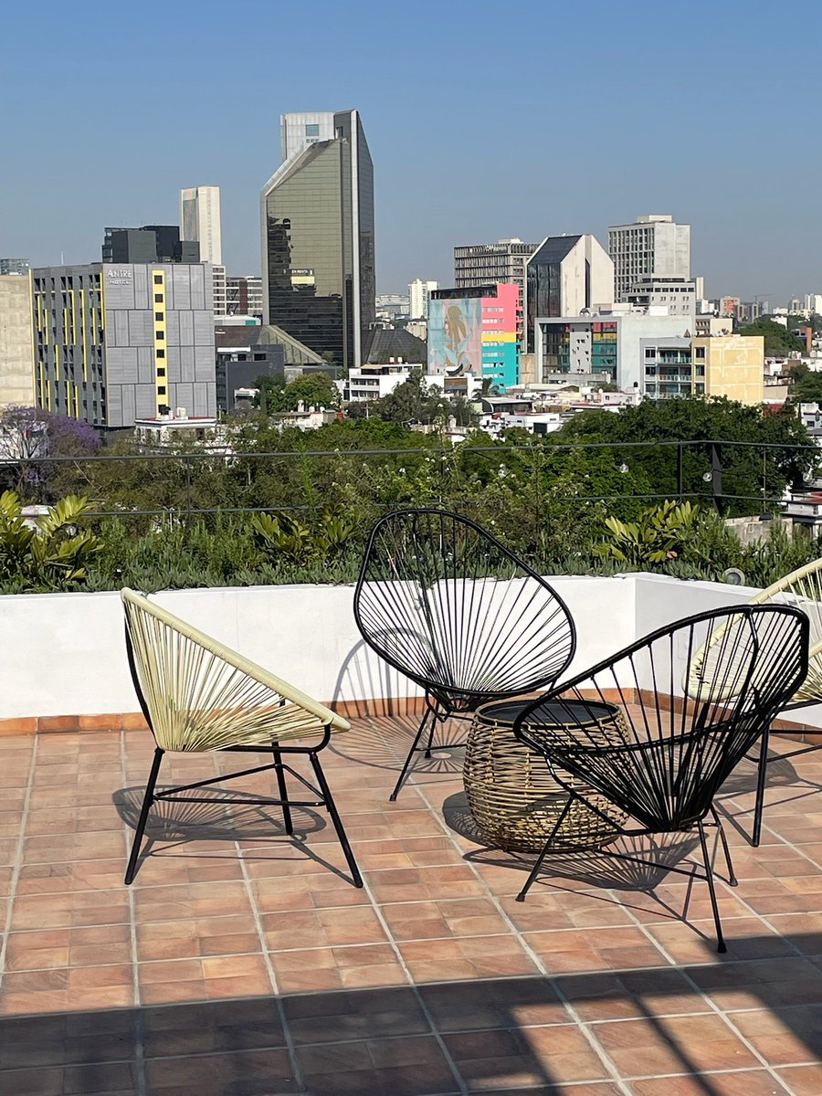 La Wereja Querido Mexico!! 😘💕❤️🙏 tweet media