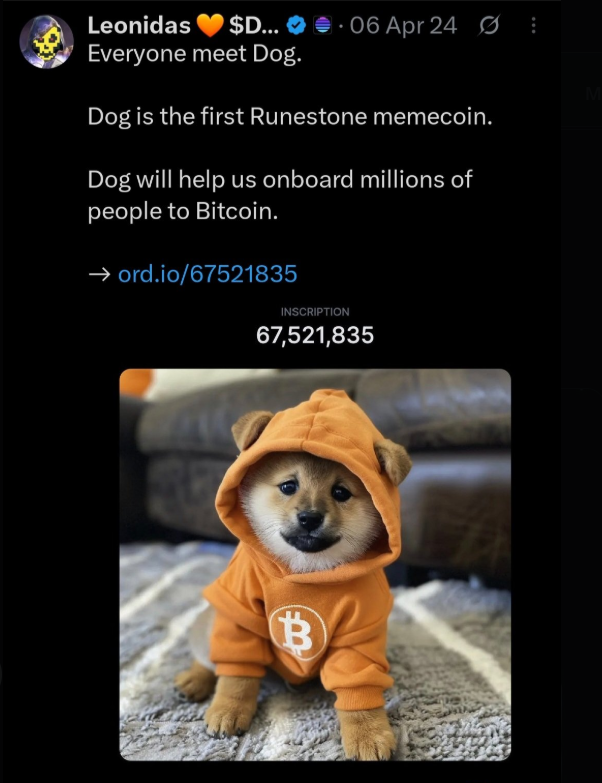 nettaldo ✝️ tweet media