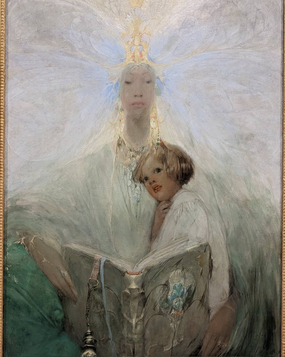 Blue Bubbles tweet media