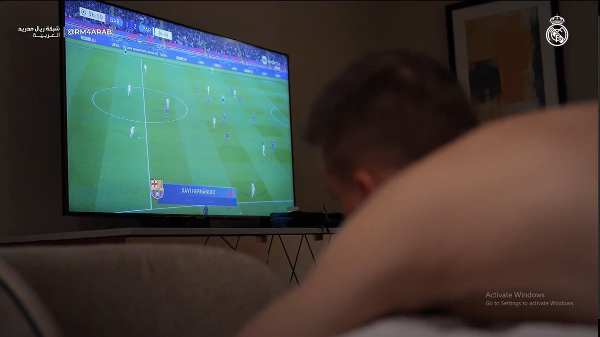 ️️ ️️ tweet media