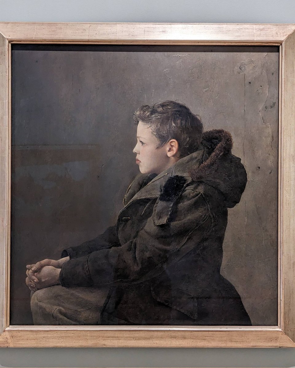 Blue Bubbles tweet media