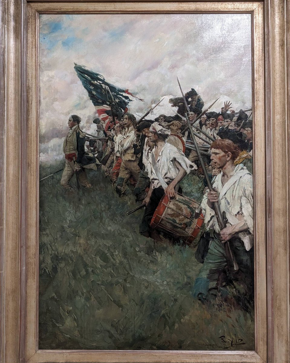 Blue Bubbles tweet media