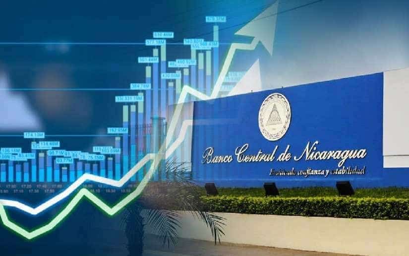 Símbolo Revolucionario ✊ tweet media