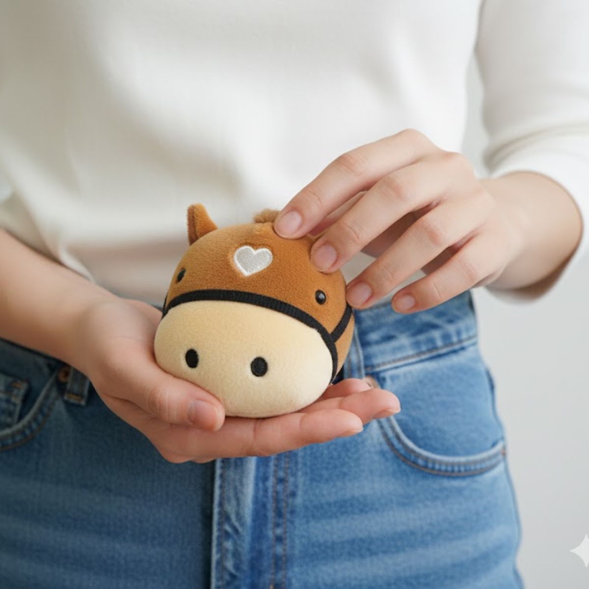 馬site(ウマサイト) tweet media