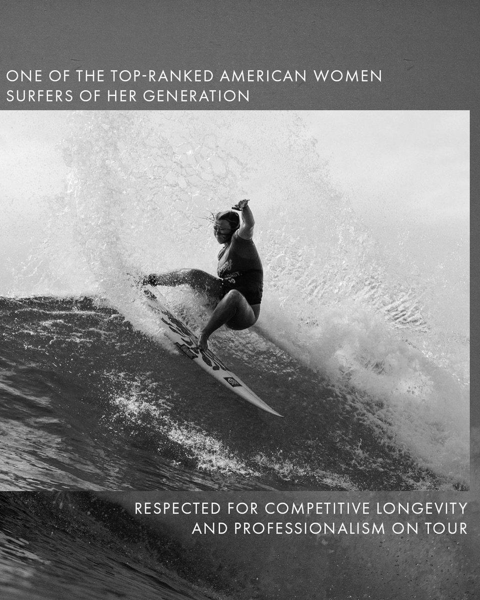 805 Beer tweet media