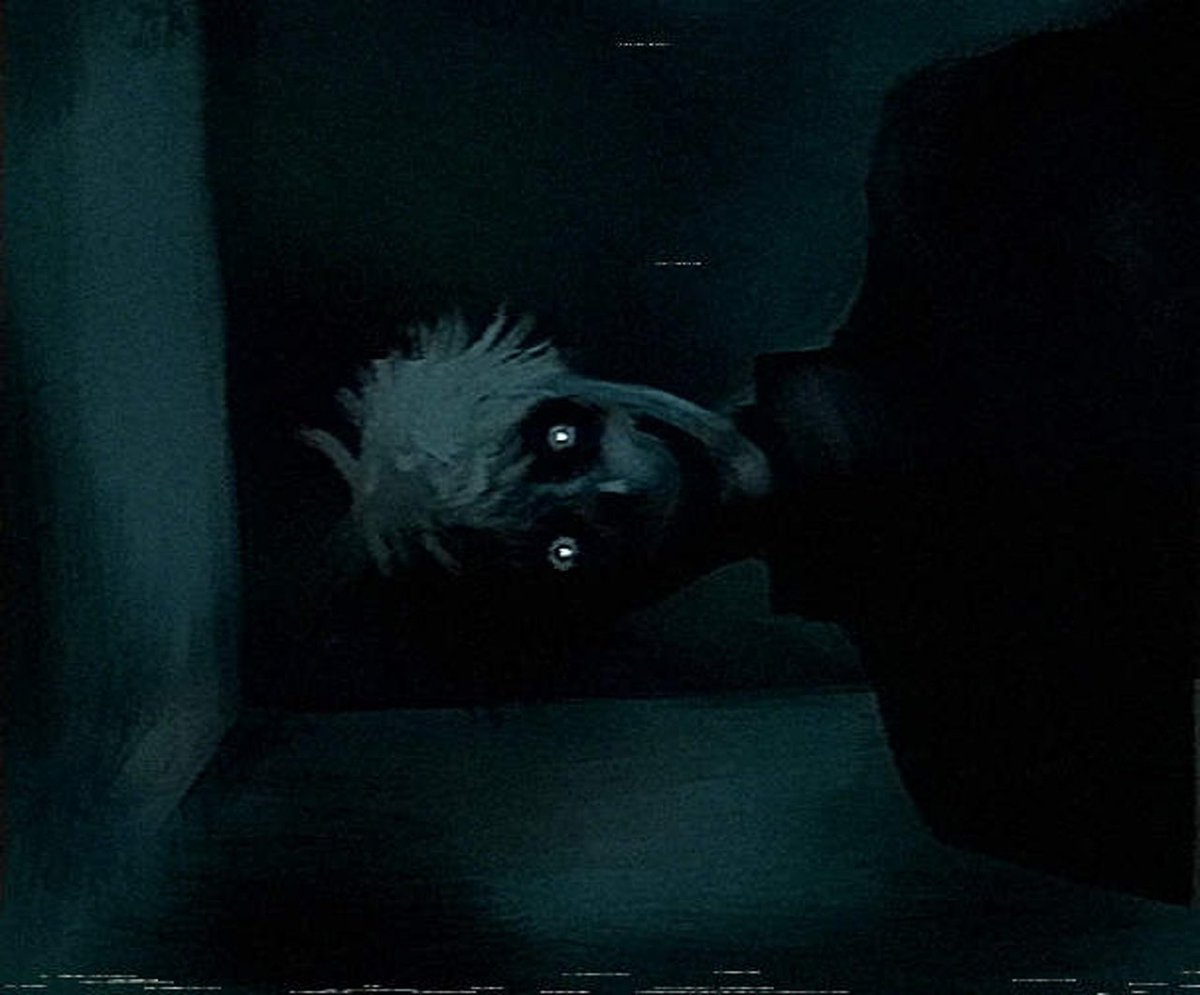 ari ✦ comms open tweet media