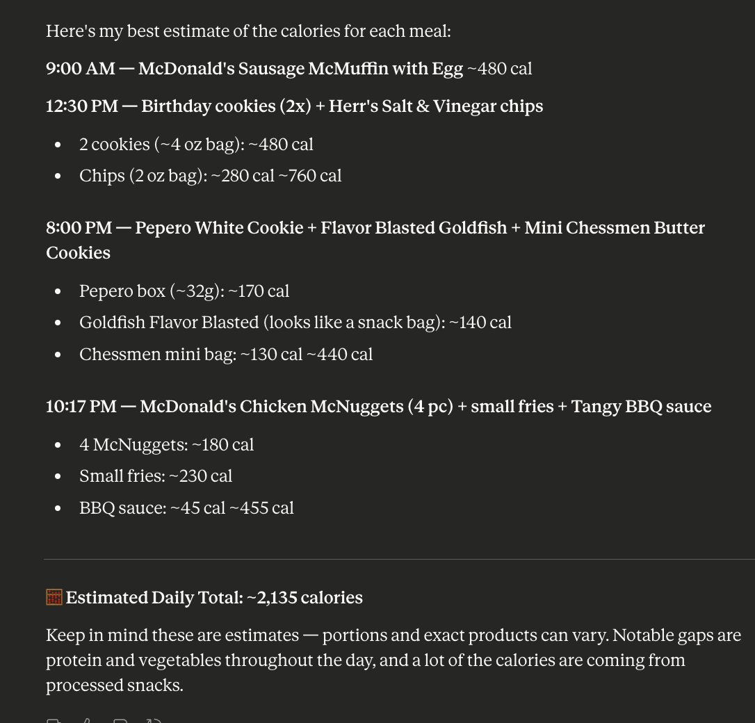 dwanleft tweet media