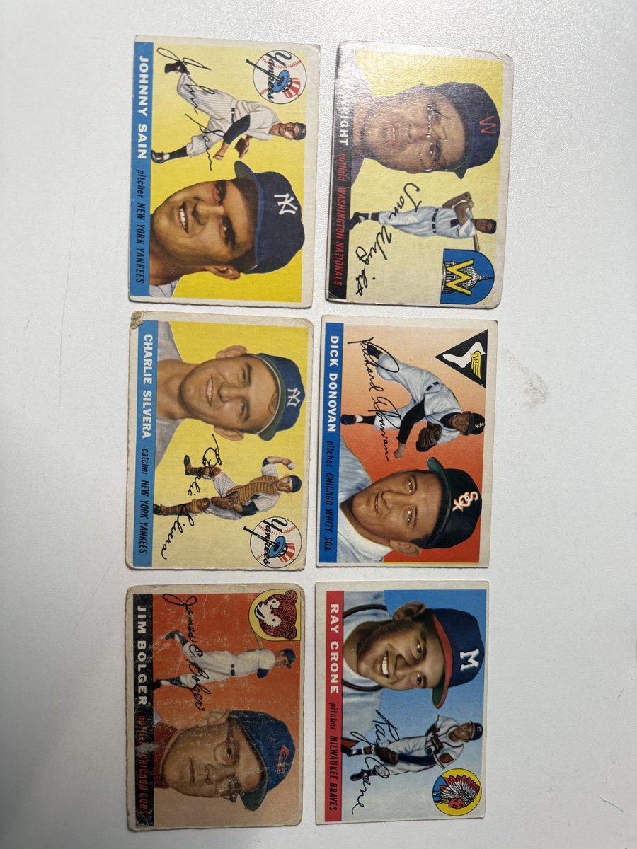 Aldo Raine tweet media