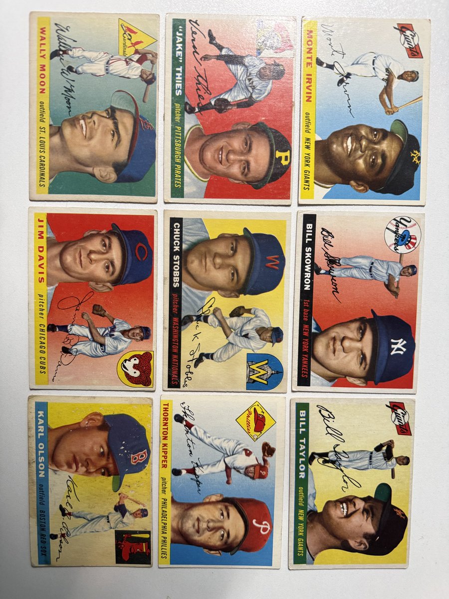 Aldo Raine tweet media