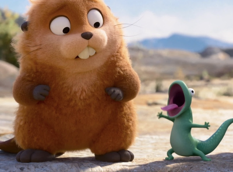 MrMattyPlays tweet media