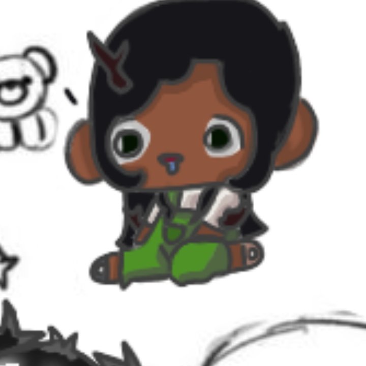 Eric Ericko '-' tweet media