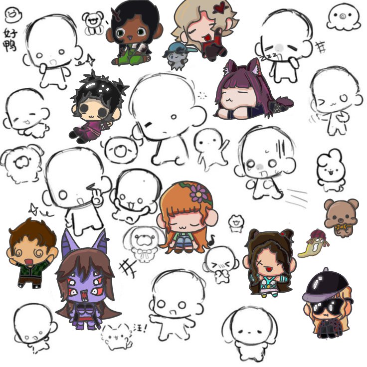 Eric Ericko '-' tweet media