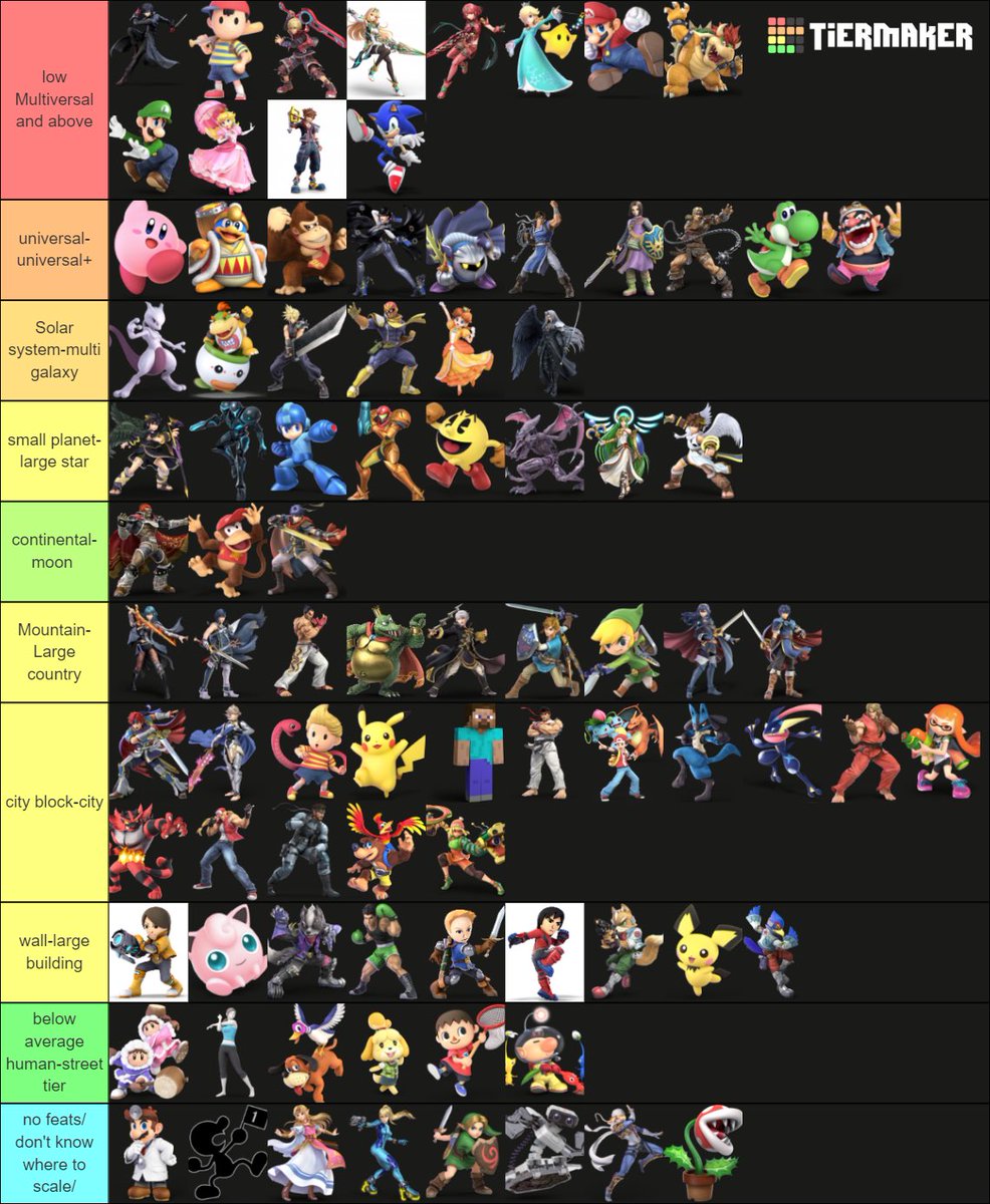 ⭐~Daviz~⭐ tweet media