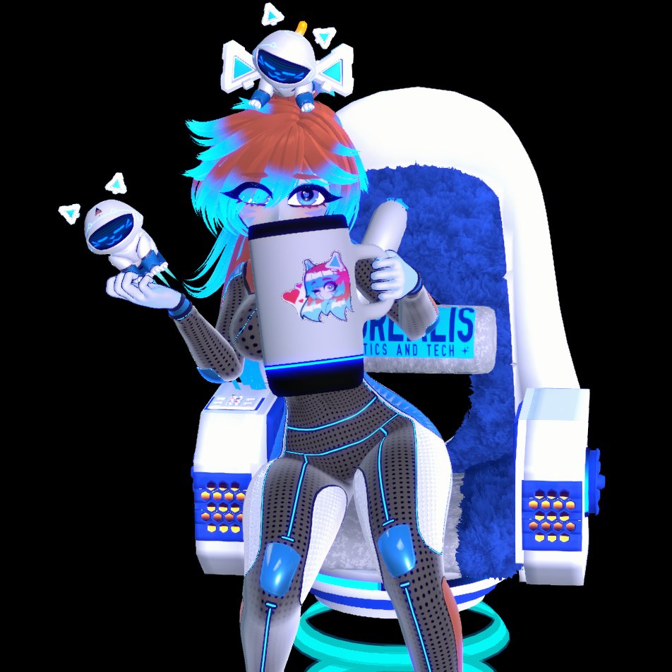 MonikaCinnyRoll 💫 Subnautica 2 tweet media