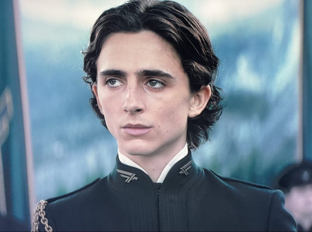 Anthony Bonato tweet media