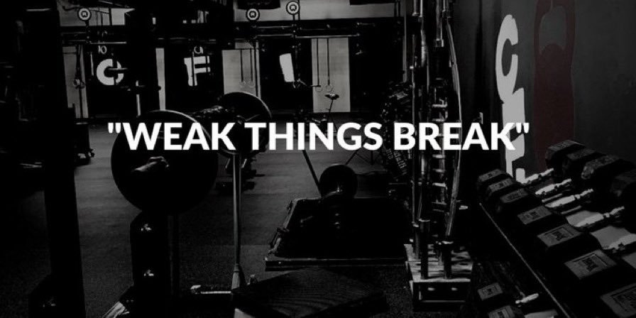 Foxfire Phoenix HS Football tweet media