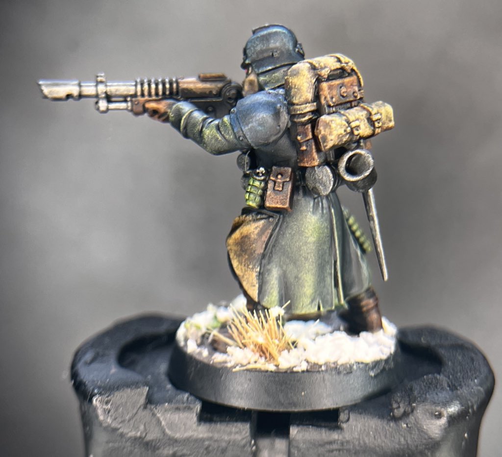 Liquid Dumpy Grimbo tweet media