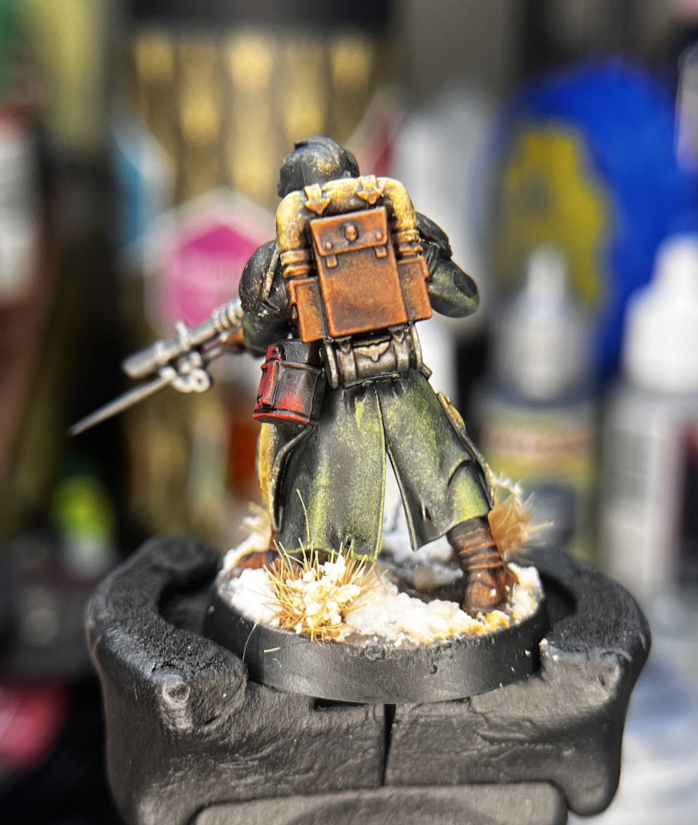 Liquid Dumpy Grimbo tweet media