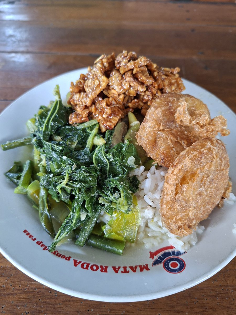 Endry Pragusta tweet media