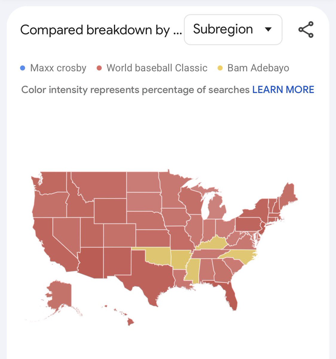 Greyson Pizzonia tweet media