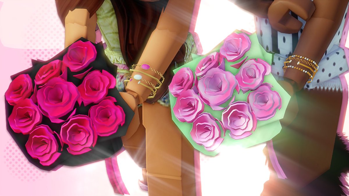 Plushstop tweet media