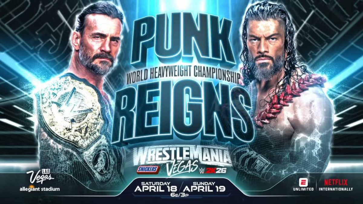 Wrestle Ops tweet media