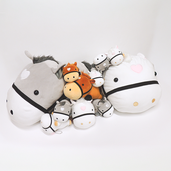 馬site(ウマサイト) tweet media