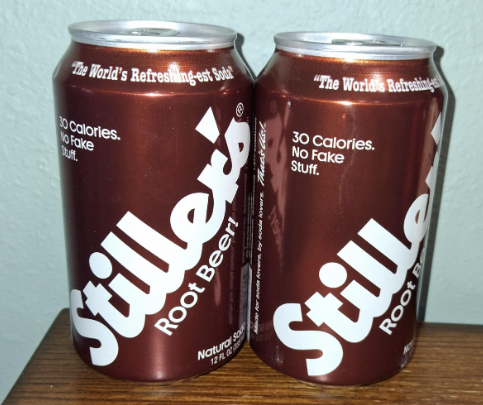 PODAWFUL™  tweet media