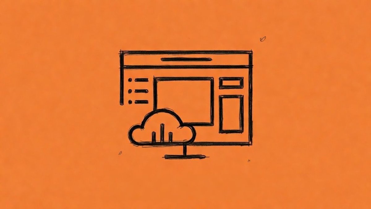 pavlodev_'s tweet photo. Estoy trabajando en algo de momento la pista es ... HTML https://t.co/A0A3UWP62s