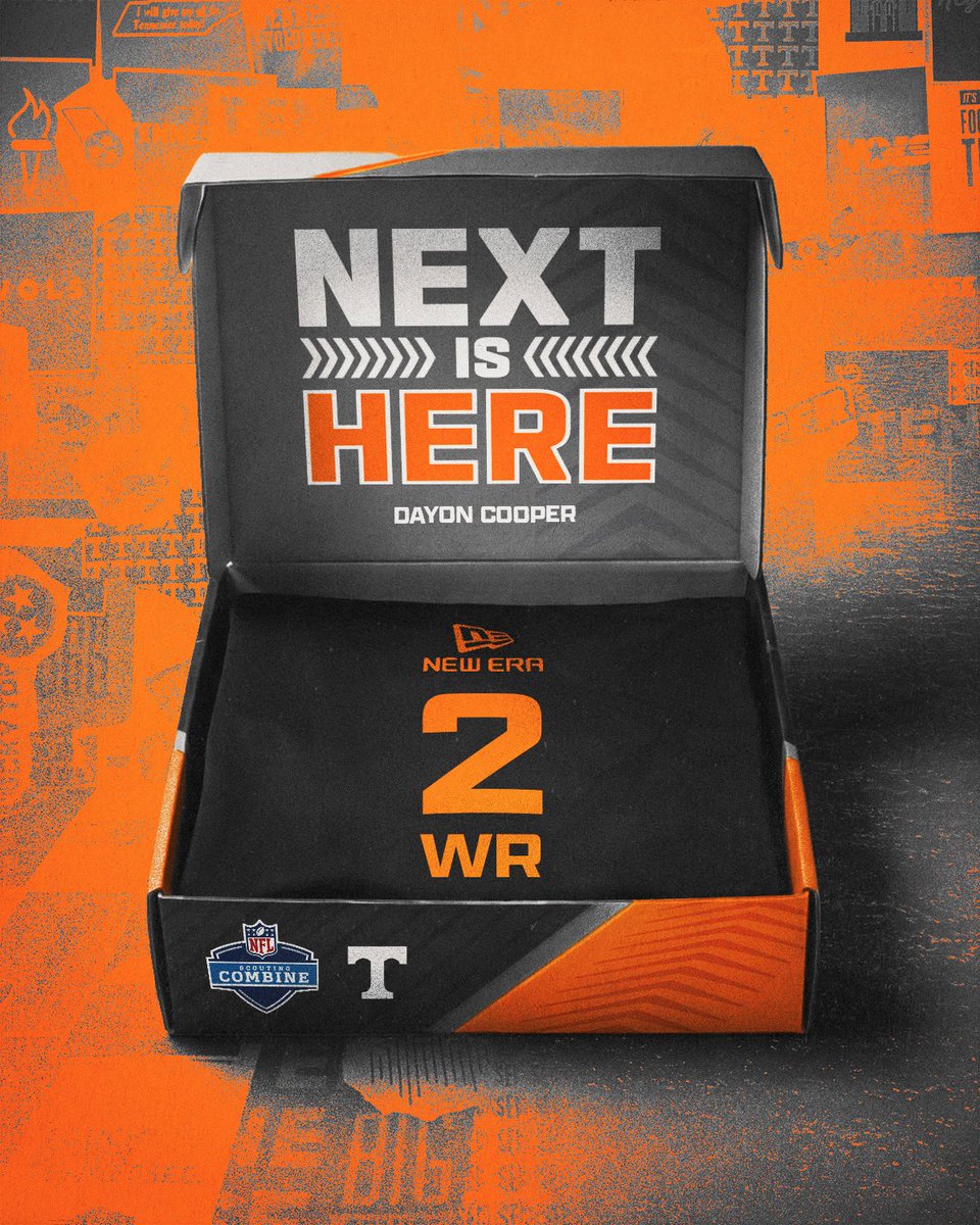 Dayon Cooper tweet media