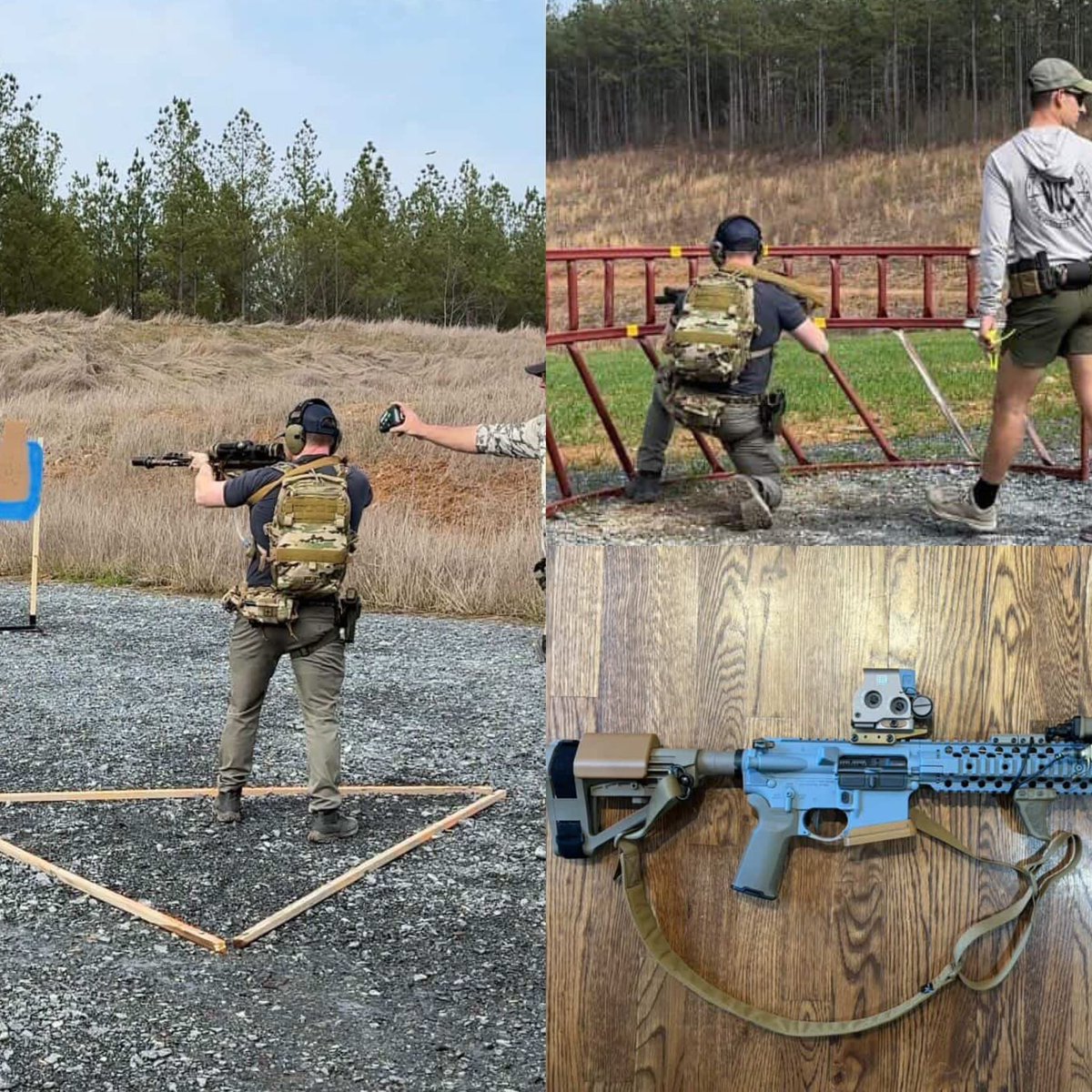 RÈBELs RÄÎDÈRs tweet media