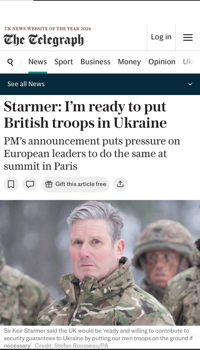 7evenClothes's tweet photo. @Keir_Starmer "Meanwhile...

Slava Ukraini :D ...
Hahahahahahahahaha... 
https://t.co/lou2FVmCRK https://t.co/vIpXX8epGw