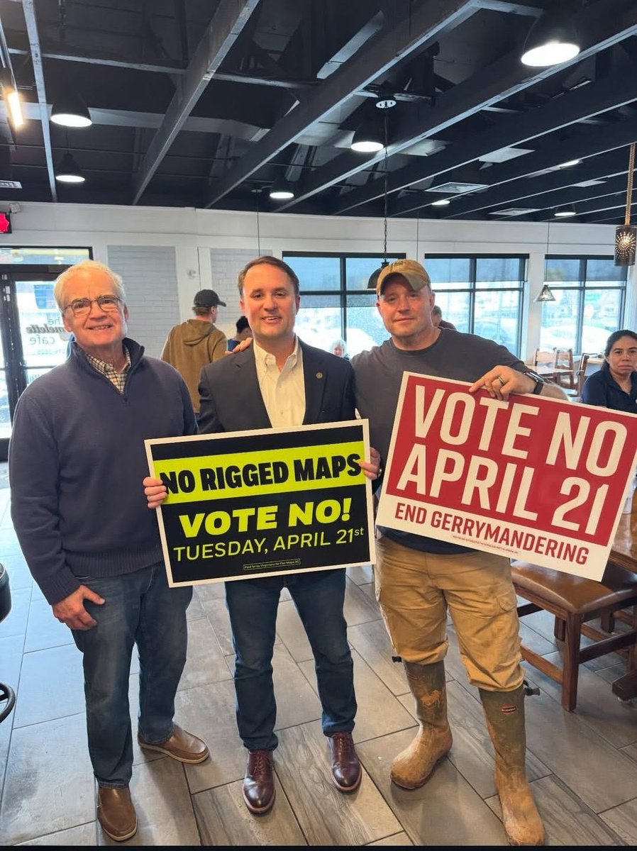 Geary Higgins tweet media