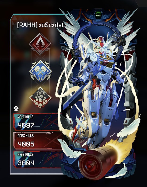 𝒮𝒸𝓍𝓇 tweet media