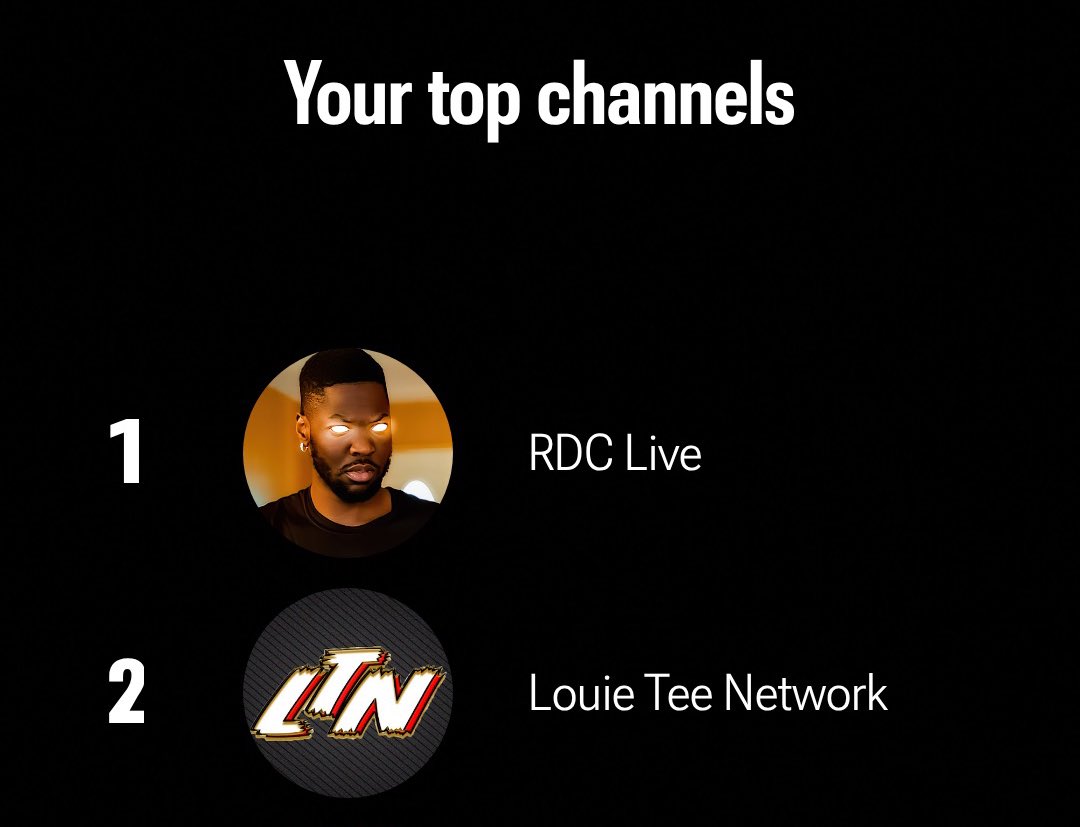 BELT-WAY KINO tweet media