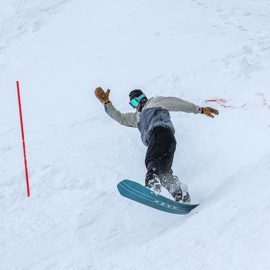 Beaver Mountain tweet media