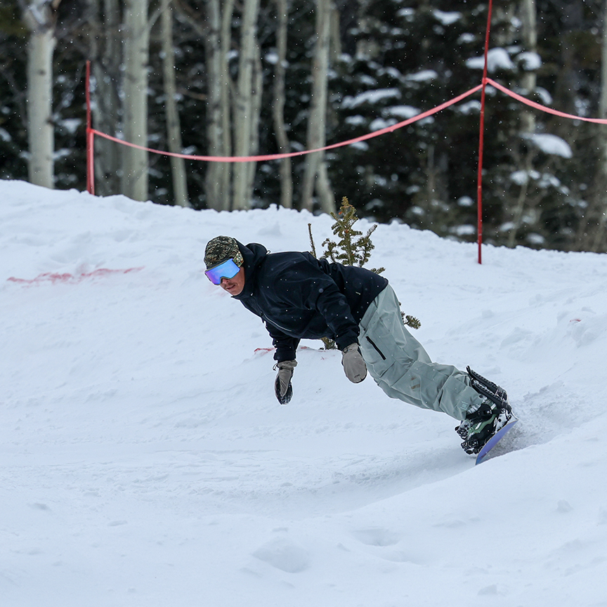 Beaver Mountain tweet media