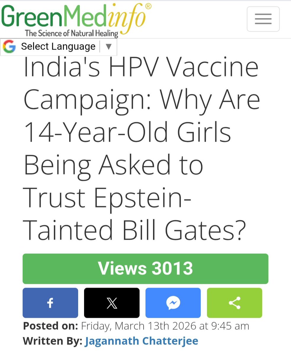 Jagannath Chatterjee tweet media