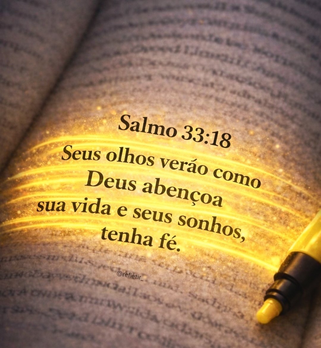 sigagalatas's tweet photo. Amém ❤️🥹🙏🏾 https://t.co/yZuxzgkX5F