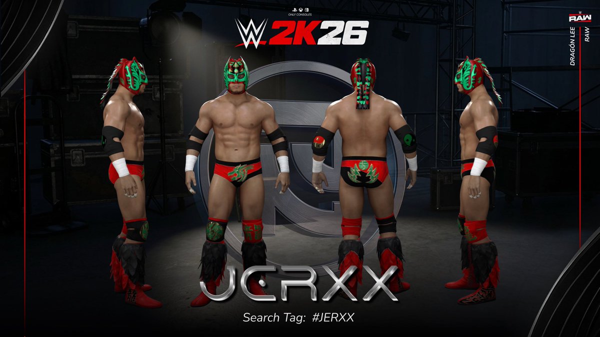 𝙅𝙚𝙧×͜× tweet media