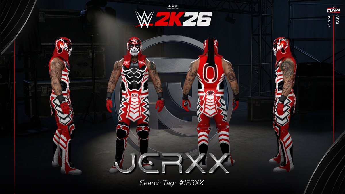 𝙅𝙚𝙧×͜× tweet media